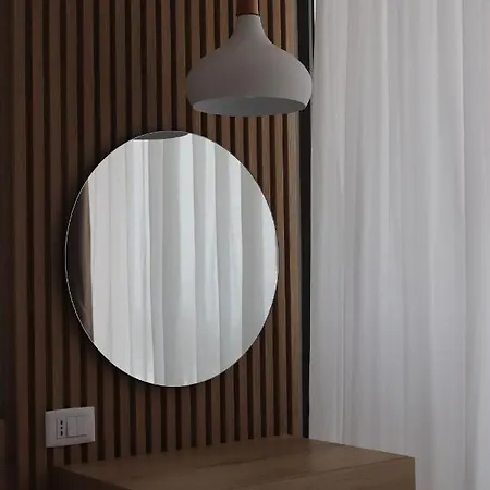 Maison d'hôtes Vesper 4*