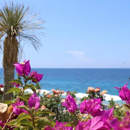 Maison d'hôtes Vesper