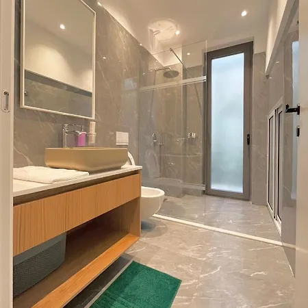 Maison d'hôtes Vesper 4*