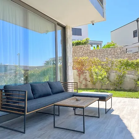 Vesper Maison d'hôtes