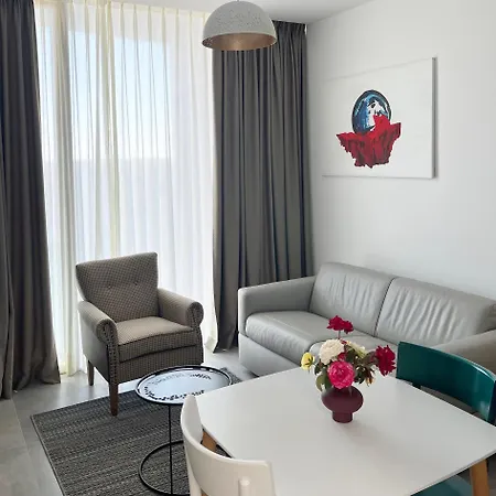 Πανσιόν Vesper